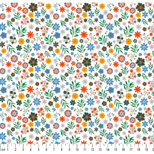 Anny cor 01 (Branco) 